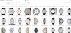 Google search for watch with numbers-- WTH 10 2