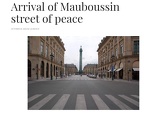 Street of Peace translated (1)