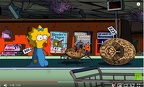 Simpsons intro