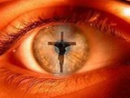 eye-of-jesus-01