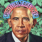 spiritual.take.over.obama