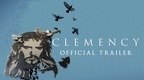 album-5-clemency-14