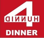 album-5-4-hunnid-dinner-4