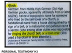 album-5-kleck-meaning-ringing-the-church-bell