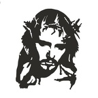album-5-jesus-cut-out-to-use-for-wall