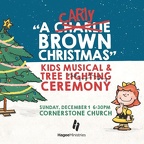 album-5-carly-brown-christmas-hagee-ministries