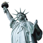 Statue-of-Liberty-thumb