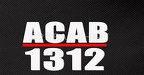 ACAB 1312 e