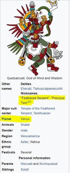 Twin SERPENT Quetzalcoatl.JPG