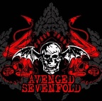sevenfold
