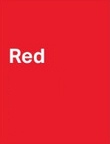 RED BOOKMARK 1