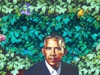 obama-portrait-bo12 (1)
