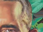 obama-portrait-sperm1