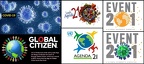 EVENT 201 - AGENDA 21 - GLOBAL CITIZEN 1