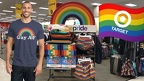 TARGET GAY CLOTHES 2
