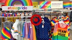 TARGET GAY CLOTHES 1