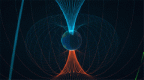 gif - MAGNETIC FIELD 1