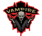 album-4-vampire-is-an-insect-shades-of-grey-reveal-image (1) (1)
