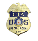 CIA - 767
