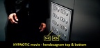 HYPNOTIC movie - hendacagram top &amp; bottom