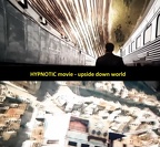 HYPNOTIC movie - upside down world
