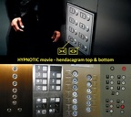 HYPNOTIC movie - elavator panel blend 1