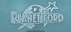 PLANET FORD