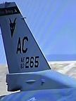 AC 265 a