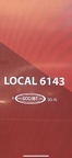 Local 6143