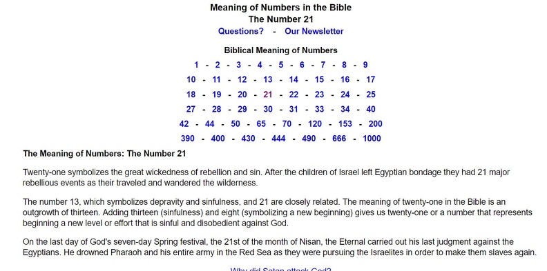 Bible Mreaning of 21.JPG