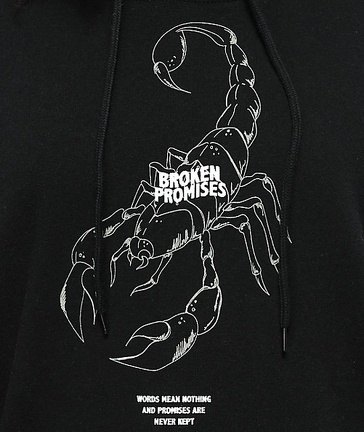 Broken-Promises-Stinger-01