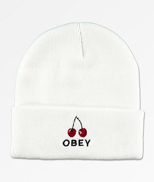 Obey-Cherry-White-Beanie-01-02.jpg