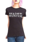 shadow hunter2-01