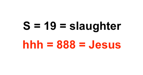 Slaughter Jesus-01