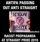 ANTIFA HANDOUT