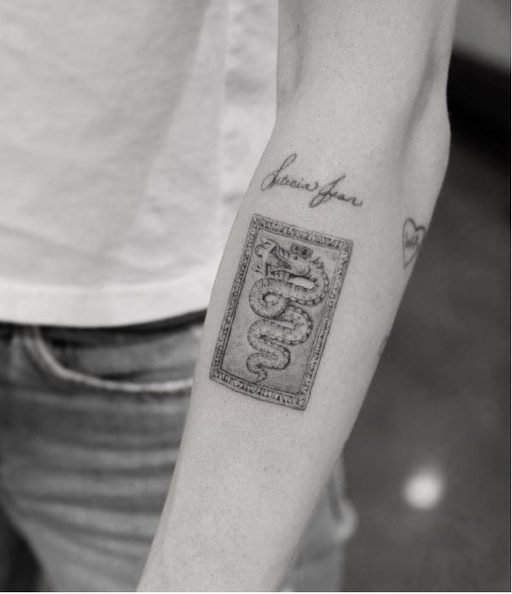 666 Miley tattoo-01.JPG
