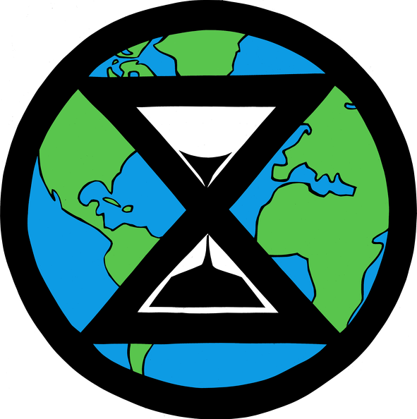 extinction r logo-01.png
