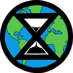 extinction r logo-01