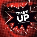 Times-Up-Magazine-Cover