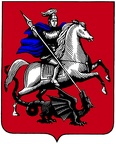 moscow-coat-of-arms-