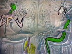 hieroglyph full image redo