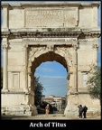 arch of palmyra - a3