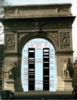 arch of palmyra - e1