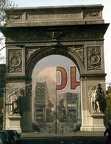 arch of palmyra - f2