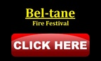 beltane fire festival