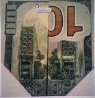 part 3 - d3