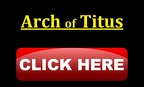 arch-of-titus