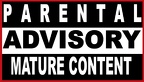 mature content 1-01