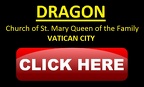 dragon-church-st-mary