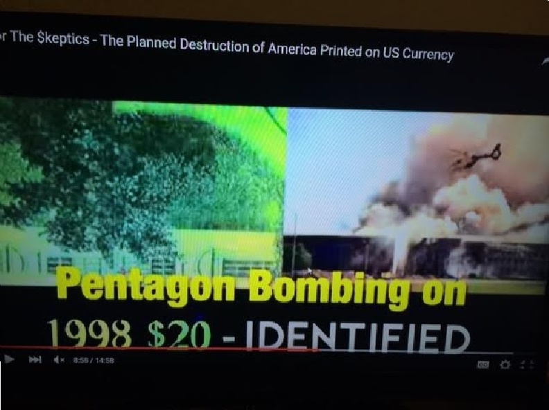 us_currency_-_f5.jpg